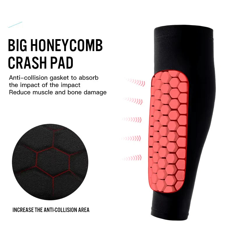 Alpine SHINBANG Protector 2.0