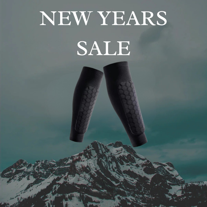 Alpine SHINBANG Protector 2.0