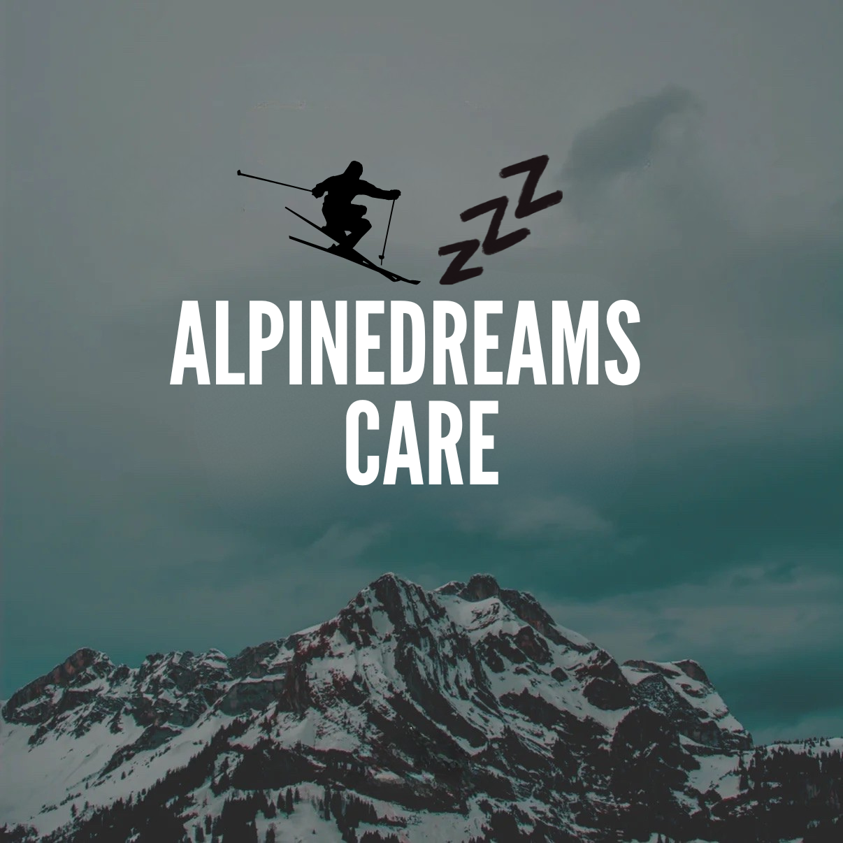 AlpineDreams 2 Year Care