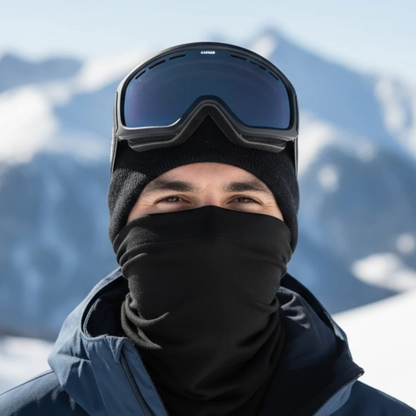 AlpineDreams Neck Gaiter®